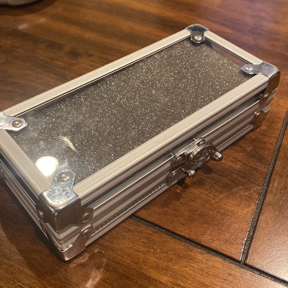 Z2 ST3180 Shears - Picture 2 of 5